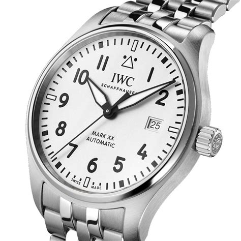 iwc swiss replica watches uk|fake iwc watches.